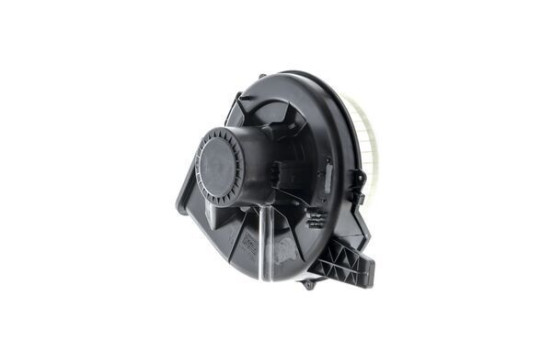 Heater fan AB 18 000P Mahle, Image 9