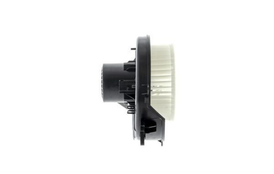 Heater fan AB 18 000P Mahle, Image 10