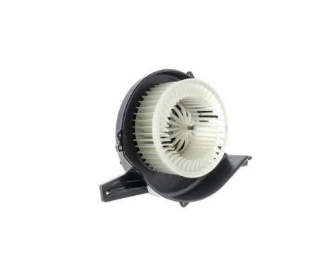 Heater fan AB 18 000P Mahle, Image 11