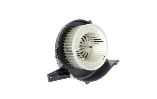 Heater fan AB 18 000P Mahle, Image 11
