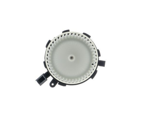 Heater fan AB 182 000P Mahle, Image 5