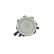 Heater fan AB 182 000P Mahle, Thumbnail 5