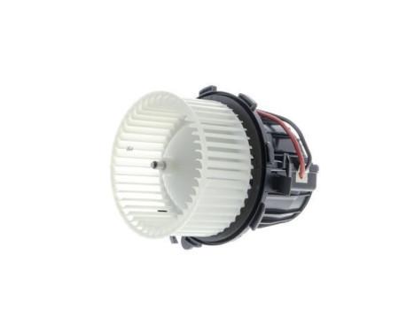 Heater fan AB 182 000P Mahle, Image 6
