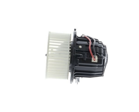 Heater fan AB 182 000P Mahle, Image 7