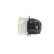Heater fan AB 182 000P Mahle, Thumbnail 7