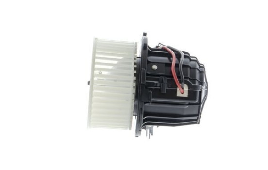 Heater fan AB 182 000P Mahle, Image 7