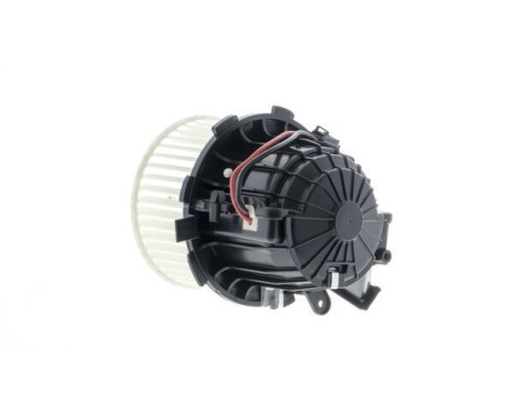 Heater fan AB 182 000P Mahle, Image 8