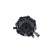 Heater fan AB 182 000P Mahle, Thumbnail 9