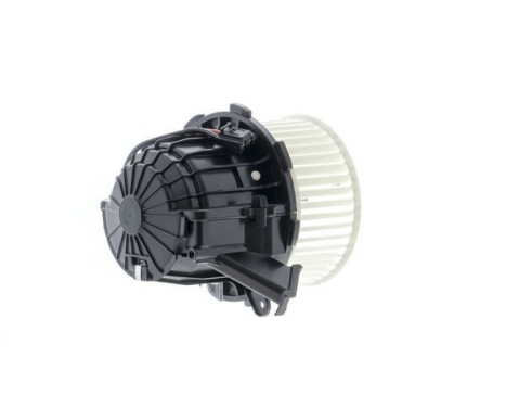 Heater fan AB 182 000P Mahle, Image 10