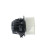 Heater fan AB 182 000P Mahle, Thumbnail 11