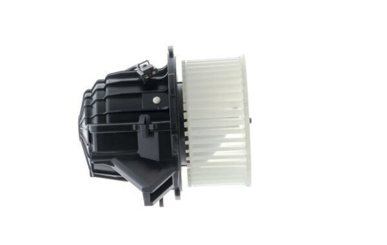 Heater fan AB 182 000P Mahle, Image 11