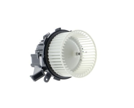 Heater fan AB 182 000P Mahle, Image 12