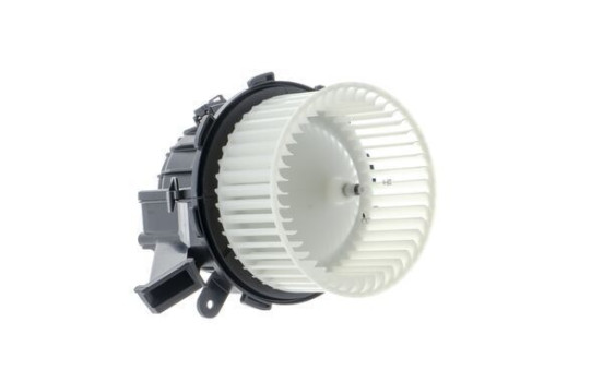 Heater fan AB 182 000P Mahle, Image 12