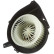 Heater fan AB 19 000P Mahle