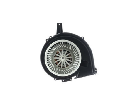 Heater fan AB 19 000P Mahle, Image 5