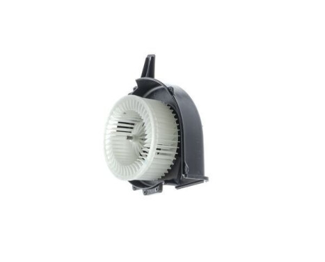 Heater fan AB 19 000P Mahle, Image 6