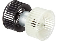 Heater fan AB 192 000S Mahle