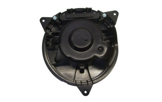 Heater fan AB 195 000S Mahle, Image 4