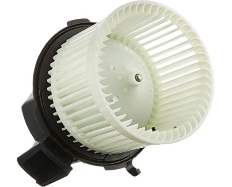 Heater fan AB 196 000P Mahle