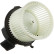 Heater fan AB 196 000P Mahle