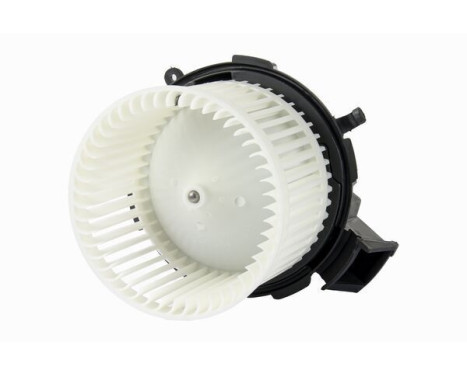Heater fan AB 196 000P Mahle, Image 2