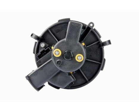Heater fan AB 196 000P Mahle, Image 3