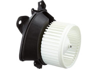 Heater fan AB 200 000P Mahle