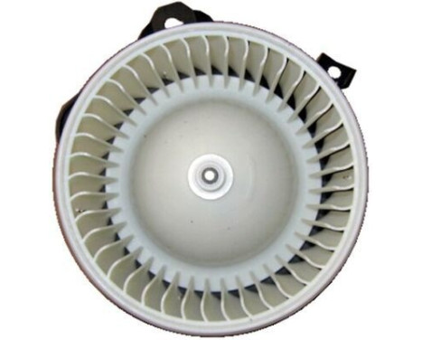 Heater fan AB 201 000P Mahle, Image 3