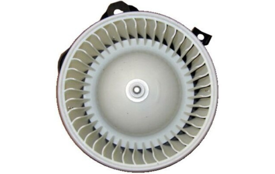 Heater fan AB 201 000P Mahle, Image 3