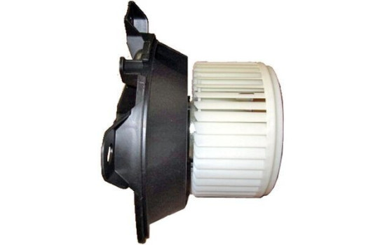 Heater fan AB 201 000P Mahle, Image 6