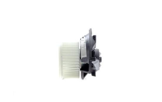 Heater fan AB 202 000P Mahle, Image 8