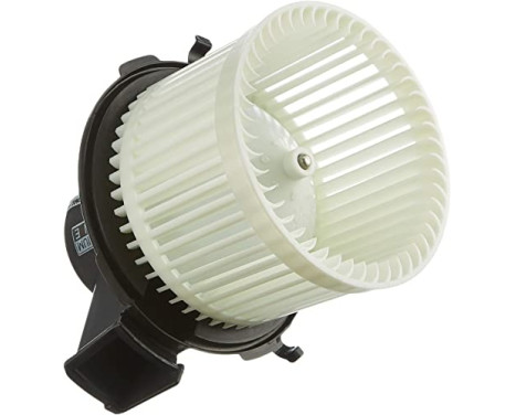 Heater fan AB 203 000P Mahle