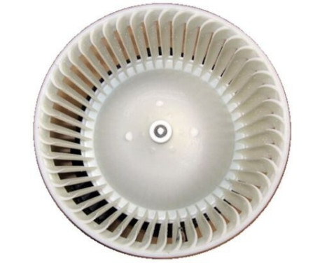 Heater fan AB 203 000P Mahle, Image 2