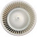 Heater fan AB 203 000P Mahle, Thumbnail 2