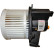 Heater fan AB 203 000P Mahle, Thumbnail 3