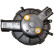Heater fan AB 203 000P Mahle, Thumbnail 4