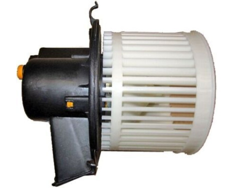 Heater fan AB 203 000P Mahle, Image 5