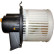 Heater fan AB 203 000P Mahle, Thumbnail 5
