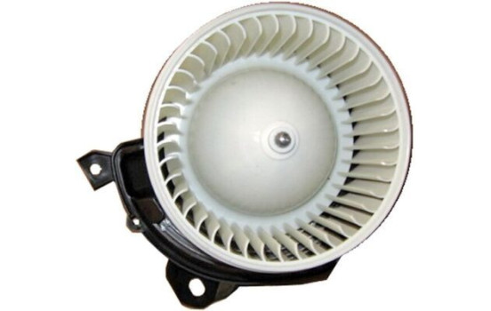 Heater fan AB 206 000P Mahle