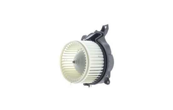 Heater fan AB 206 000P Mahle, Image 6