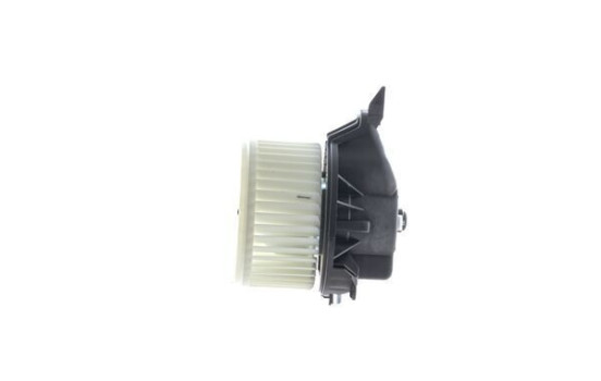 Heater fan AB 206 000P Mahle, Image 7