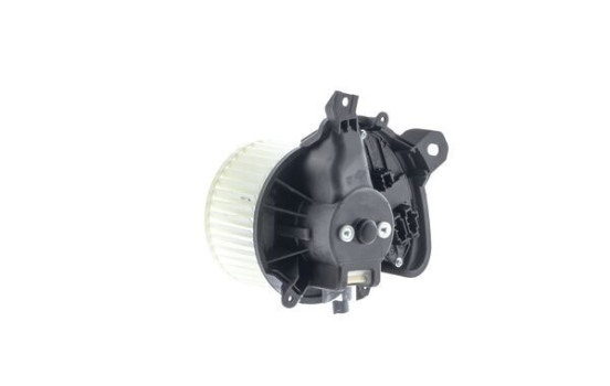 Heater fan AB 206 000P Mahle, Image 8