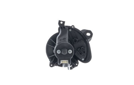 Heater fan AB 206 000P Mahle, Image 9