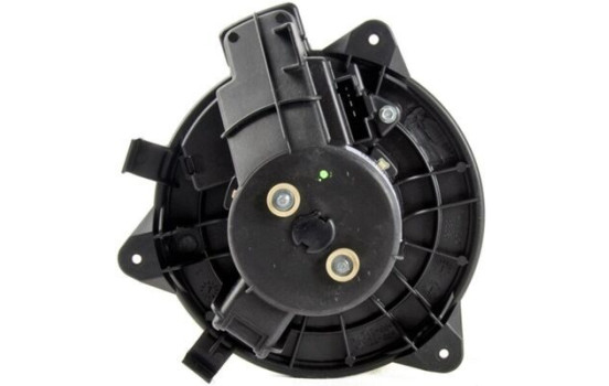 Heater fan AB 209 000P Mahle, Image 3
