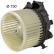 Heater fan AB 209 000P Mahle, Thumbnail 5