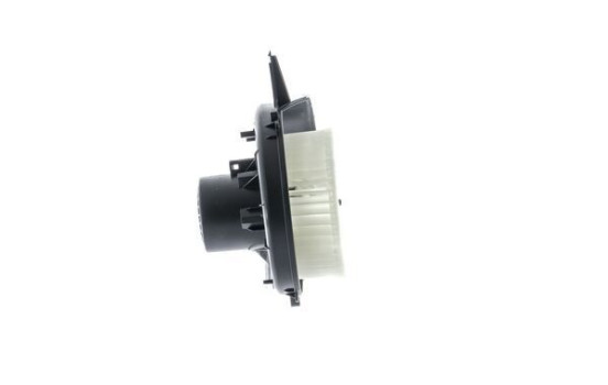 Heater fan AB 21 000P Mahle, Image 9