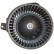 Heater fan AB 212 000P Mahle, Thumbnail 2