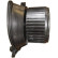 Heater fan AB 212 000P Mahle, Thumbnail 5