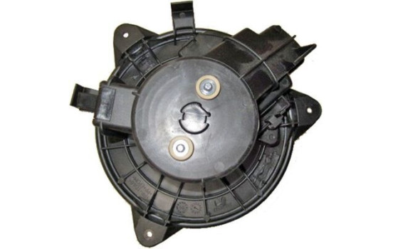Heater fan AB 215 000P Mahle, Image 4