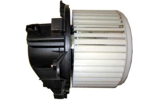 Heater fan AB 215 000P Mahle, Image 5